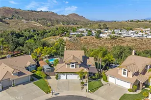 39428 Corte Garboso, Murrieta, CA 92563 - Photo 50