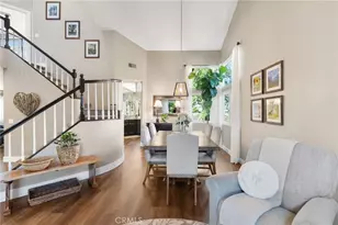 39428 Corte Garboso, Murrieta, CA 92563 - Photo 12