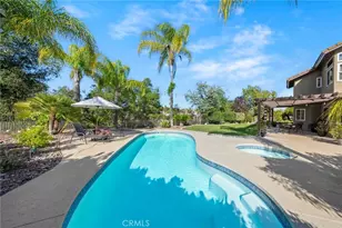 39428 Corte Garboso, Murrieta, CA 92563 - Photo 70