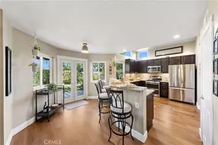 39428 Corte Garboso, Murrieta, CA 92563 - Photo 18