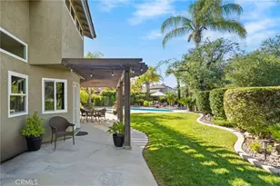 39428 Corte Garboso, Murrieta, CA 92563 - Photo 60