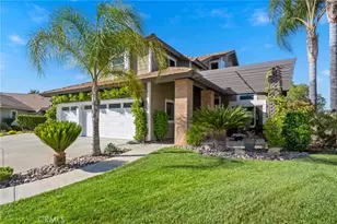 39428 Corte Garboso, Murrieta, CA 92563 - Photo 56