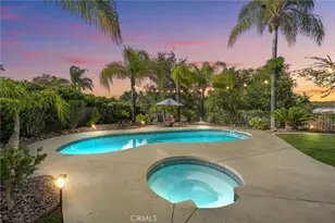 39428 Corte Garboso, Murrieta, CA 92563 - Photo 4