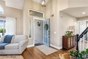 39428 Corte Garboso, Murrieta, CA 92563 - Photo 10
