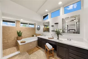 39428 Corte Garboso, Murrieta, CA 92563 - Photo 40