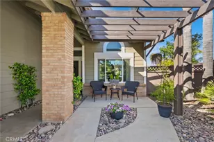 39428 Corte Garboso, Murrieta, CA 92563 - Photo 8
