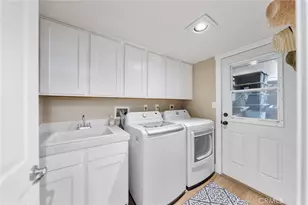 39428 Corte Garboso, Murrieta, CA 92563 - Photo 26