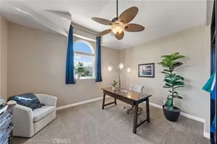 39428 Corte Garboso, Murrieta, CA 92563 - Photo 32