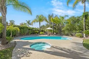 39428 Corte Garboso, Murrieta, CA 92563 - Photo 68