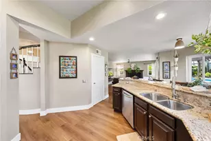 39428 Corte Garboso, Murrieta, CA 92563 - Photo 16