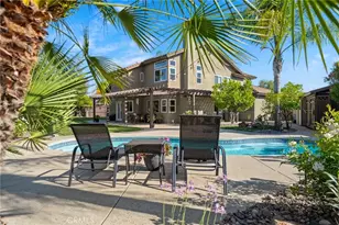 39428 Corte Garboso, Murrieta, CA 92563 - Photo 72