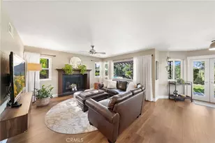 39428 Corte Garboso, Murrieta, CA 92563 - Photo 22