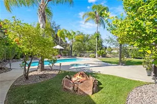39428 Corte Garboso, Murrieta, CA 92563 - Photo 64