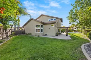 39428 Corte Garboso, Murrieta, CA 92563 - Photo 58