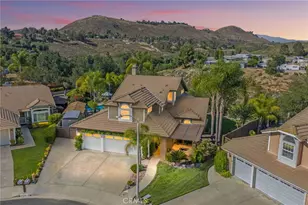 39428 Corte Garboso, Murrieta, CA 92563 - Photo 2