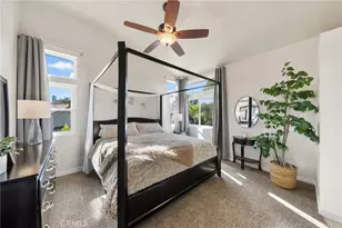39428 Corte Garboso, Murrieta, CA 92563 - Photo 36
