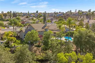 39428 Corte Garboso, Murrieta, CA 92563 - Photo 54