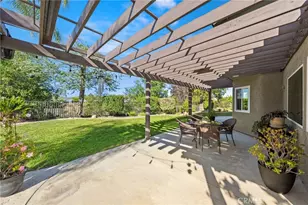 39428 Corte Garboso, Murrieta, CA 92563 - Photo 62