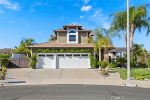39428 Corte Garboso, Murrieta, CA 92563 - Photo 6