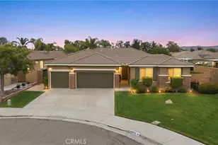 28372 Little Lake Ct, Menifee, CA 92585 - Photo 2