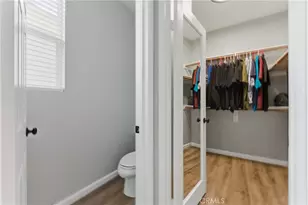 28372 Little Lake Ct, Menifee, CA 92585 - Photo 26