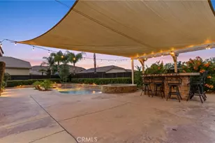 28372 Little Lake Ct, Menifee, CA 92585 - Photo 14