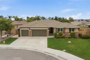 28372 Little Lake Ct, Menifee, CA 92585 - Photo 52