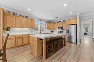 28372 Little Lake Ct, Menifee, CA 92585 - Photo 12