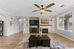 28372 Little Lake Ct, Menifee, CA 92585 - Photo 6