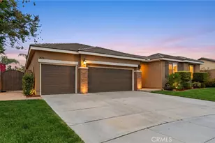 28372 Little Lake Ct, Menifee, CA 92585 - Photo 60