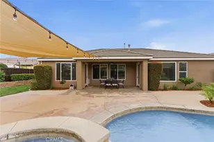 28372 Little Lake Ct, Menifee, CA 92585 - Photo 36