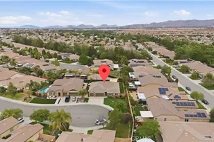 28372 Little Lake Ct, Menifee, CA 92585 - Photo 56
