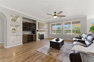 28372 Little Lake Ct, Menifee, CA 92585 - Photo 4