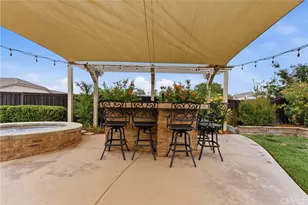 28372 Little Lake Ct, Menifee, CA 92585 - Photo 44
