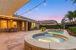 28372 Little Lake Ct, Menifee, CA 92585 - Photo 58