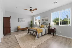 28372 Little Lake Ct, Menifee, CA 92585 - Photo 22
