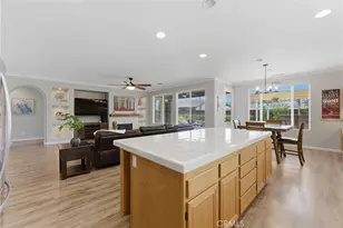 28372 Little Lake Ct, Menifee, CA 92585 - Photo 10