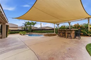 28372 Little Lake Ct, Menifee, CA 92585 - Photo 46