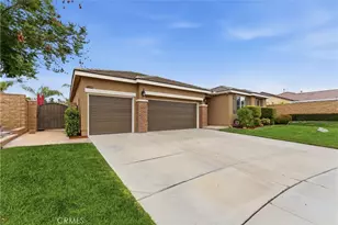 28372 Little Lake Ct, Menifee, CA 92585 - Photo 40