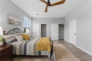 28372 Little Lake Ct, Menifee, CA 92585 - Photo 30
