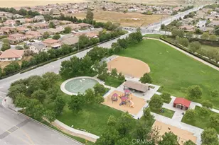 28372 Little Lake Ct, Menifee, CA 92585 - Photo 54