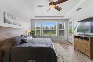 28372 Little Lake Ct, Menifee, CA 92585 - Photo 34