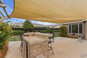 28372 Little Lake Ct, Menifee, CA 92585 - Photo 50