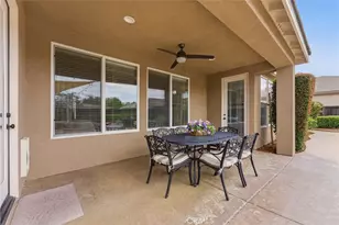 28372 Little Lake Ct, Menifee, CA 92585 - Photo 42