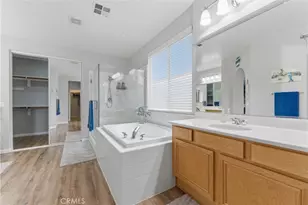 28372 Little Lake Ct, Menifee, CA 92585 - Photo 18