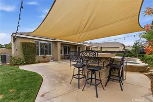 28372 Little Lake Ct, Menifee, CA 92585 - Photo 48
