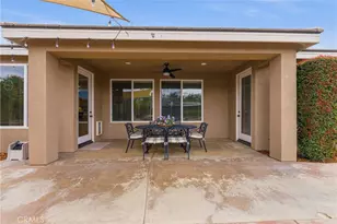 28372 Little Lake Ct, Menifee, CA 92585 - Photo 38