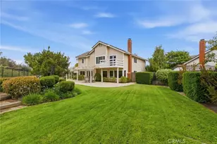45795 Creekside, Temecula, CA 92592 - Photo 20