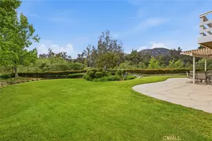 45795 Creekside, Temecula, CA 92592 - Photo 52