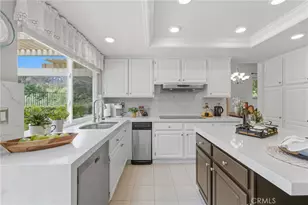 45795 Creekside, Temecula, CA 92592 - Photo 6